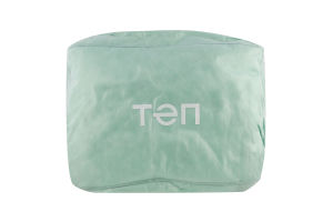 Ковдра Природа Гармонія мембрана принт 150*210см 350г/м2 ТЕП