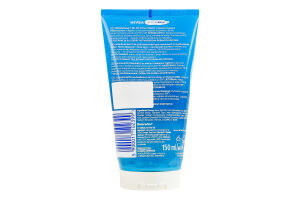 Гель для умывания для нормальной и комбинированной кожи освежающий Nivea 150мл