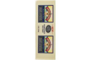 Land O'Lakes Premium Deli Cheese Sharp Cheddar American Blend