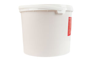 Соус майонезний Бургер Руна відро 5кг