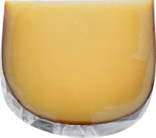 Сир Henri Willig Гауда Old 48%