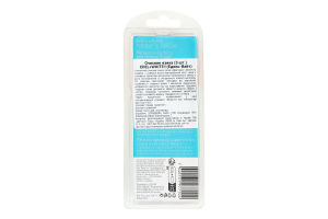 Очиститель языка Edel+White 3шт