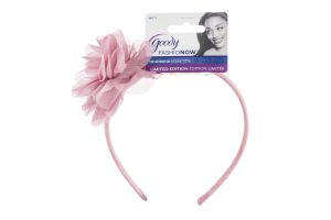 Goody Fashionow Headband