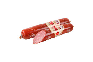 Колбаса Салями Киевская Фарро п/к 1с в/у 0.48кг