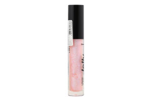 Блиск д/губ Jelly Gloss 18 божественний 5мл Colour Intense