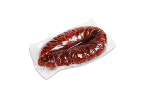 Колбаса Лавка традицій ЛеФіле Краковская п/к