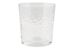 Стакан 285мл №53153-MC12X158 Mist Uniglass 1шт