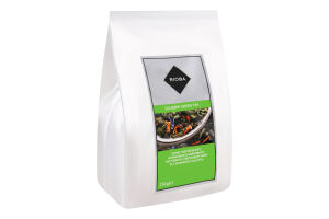 Смесь чая Soursop green tea Rioba м/у 250г