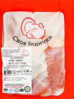 КРИЛО ІНД. ПЛЕЧ.ВАК