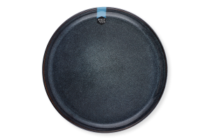 Тарілка Eat&Drink 27см 985291