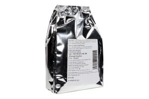 Кофе зерно Браз. Желтый Бурбон жар