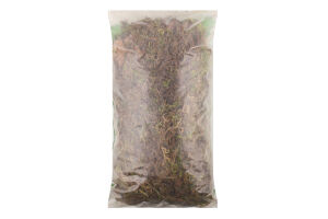 Мох Сфагнум пресований 1л Зелене поле