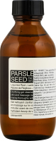 Гель для обличчя Aesop Parsley Seed очищуючий