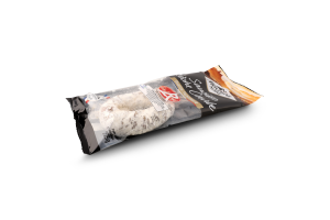Ковбаса Saucisse Seche Courbe с/в 225г газ/уп Montagne Noire