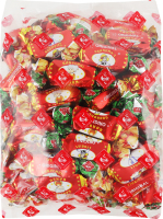 Конфеты глазированные Бабушкины басни Zhytomyr Lasoshchi кг