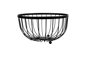 Фруктовница 28х26х13см №KYYW225 Greenwich Products Co. Limited 1шт