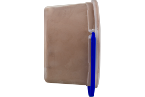 Essentials Ice Cream Reduced Fat Neapolitan