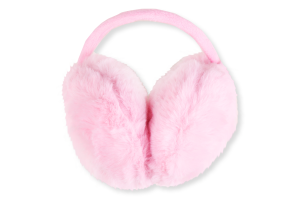 Убір головний Навушники складні асортимент 958089