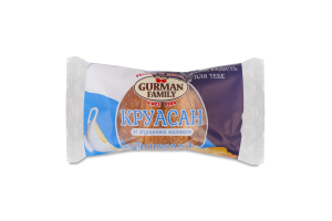 Круасан з згущеним молоком 45г Gurman family