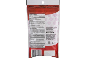 Smart Sense Cherry Cough Drops - 30 CT