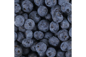 Голубика Artberry 250г