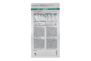 Корм сухой полнорационный диетический для взрослых котов Diabetic Veterinary Royal Canin м/у 400г
