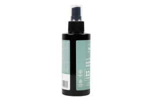 Спрей-антиперспірант д/ніг дезодоруючий 150мл Green Рharmacy