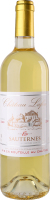 Вино Chateau Lafon б/солодке 13% 0,75л
