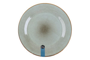 Тарілка Eat&Drink 26.5см 985270