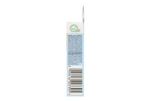 Бальзам для губ интенсивно увлажняющий Coconut Cocktail Juicy Kisses Eveline 12мл