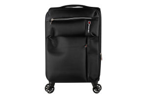 Валіза дорожня S 958831