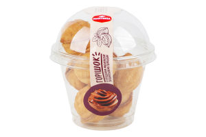 Піца Mantinga Hawaii Passionata 400г х4