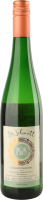 Вино Gewurztraminer біле н/сухе 11% 0,75л Dr.Schmitt