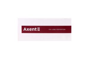 AXENT/ДІРКОПРОБИВАЧ E, 30 ЧОР