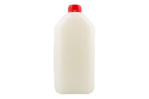 Засіб Файв бальзам миючий 5л Алес