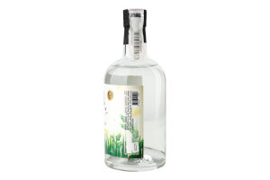 Лікер AlcoStar Бехеровка