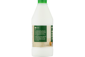 SE Grocers Cultured Buttermilk Whole