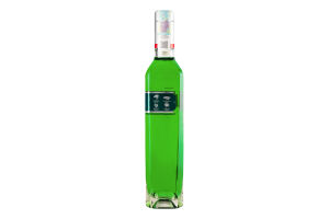 Настоянка 0.7л 70% Absenta Xenta пл