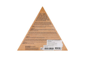 Набір для догляду за тілом MBM My Home кол MH-1115