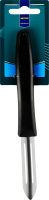 Нож для снятия кожуры 185х21х14мм №21744 Metro Professional 1шт