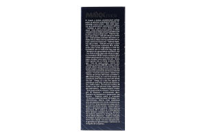 Лосьйон після гоління Comfort Deep Nivea Men 100мл