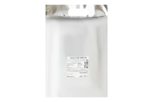 Конфеты Cool candy mix Make Joy кг