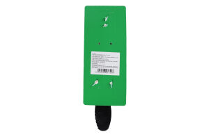 Ніж для масла Eat&Drink 21*3,1см 988433