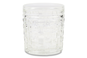 Склянка Ratan 245мл Uniglass