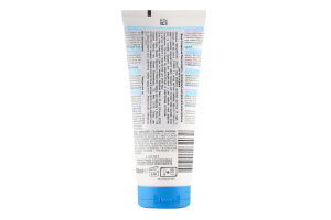 Крем для кожи лица увлажняющий Оптимальная переносимость Mixa 100мл