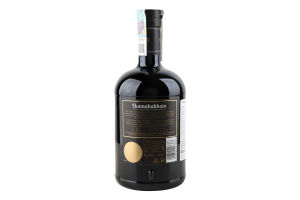 Віскі Bunnahabhain 12yo 46,3% GB