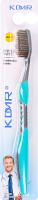 Щітка зубна KDMR м'яка 979901