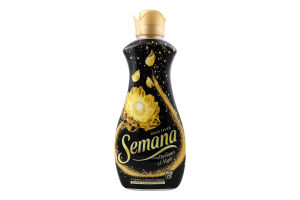 Ополіскувач Semana 1,65л Gold Fever И336 (Болгарія)