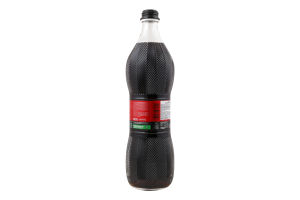 Напій безалкогольний Sugar Free газований 0,75л скло MoleCola