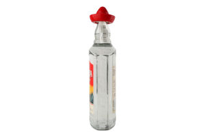 Текіла 0.7л 35% Blanco Sierra пл